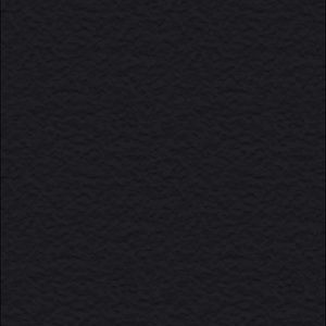 Meet your Posher, Samuel